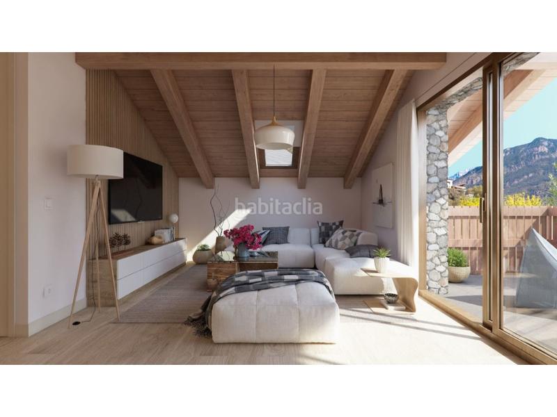 Foto 1ed2d108-c70d-4e8e-8d40-7c7a18f33cb2. Piccolo appartamento in Benasque