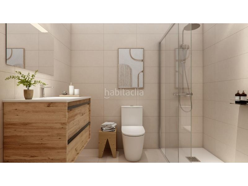 Foto 22a1b495-d05a-46fc-b882-c8096bd9ff0b. Piccolo appartamento in Benasque