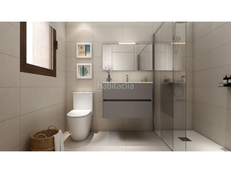 Foto 5be21256-c54b-447c-94fc-32b67a78ba27. Piccolo appartamento in Benasque