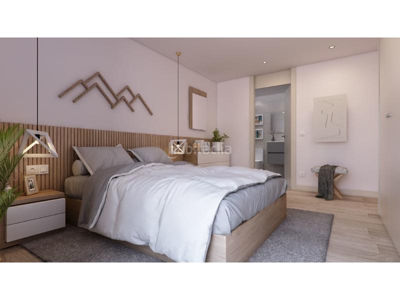 Foto 7d623406-7678-4d5f-aea1-85ff16f44037. Piccolo appartamento in Benasque