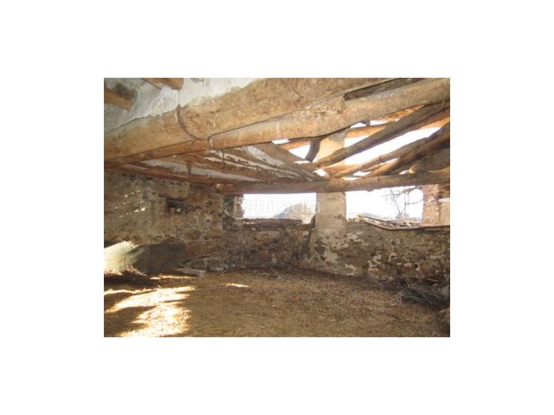 Foto 1ed9c649-e926-43b6-9ced-0a0fae2a7361. Casa in la fuente 25 in Laspaúles