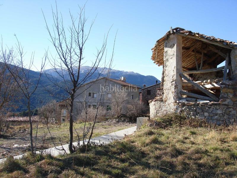 Foto 7d9c741f-ae1b-489c-8087-813ec9d628d1. Casa in la fuente 25 in Laspaúles