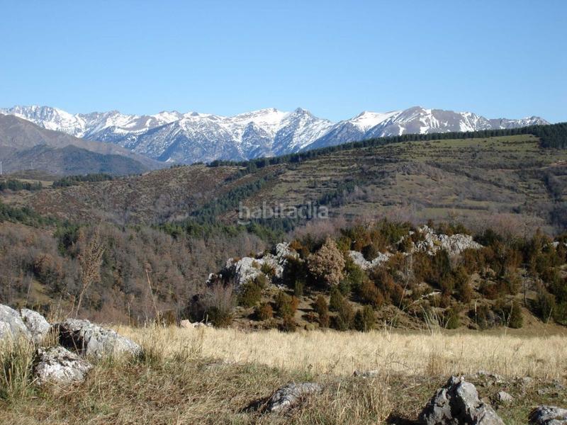 Foto 89474e37-b676-40ab-adc3-ea1f9713e085. Casa in la fuente 25 in Laspaúles