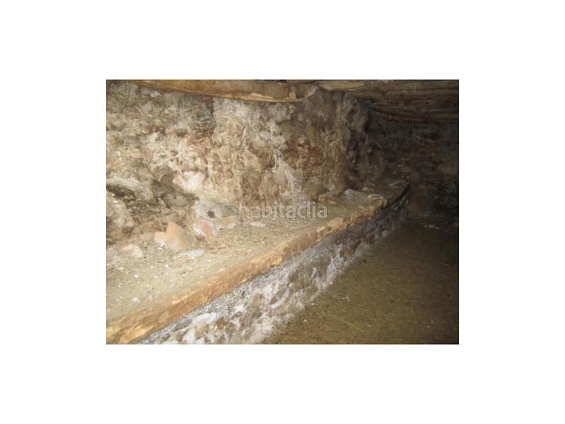 Foto 9254c0d1-1b87-4313-a0bb-3333f2babe6f. Casa in la fuente 25 in Laspaúles