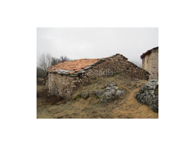 Foto a634a5ff-9f1b-4ff0-bdba-00769de2ee63. Casa in la fuente 25 in Laspaúles