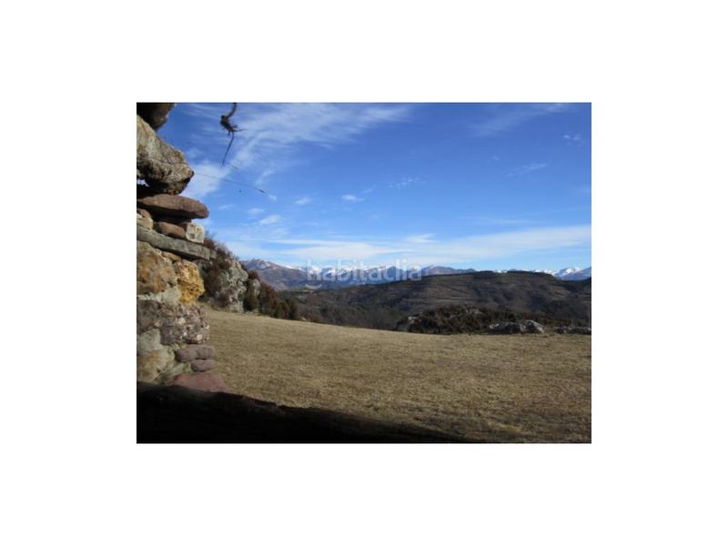 Foto f234d0d5-7a47-4dc5-b9c2-6413d9e7b543. Casa in la fuente 25 in Laspaúles