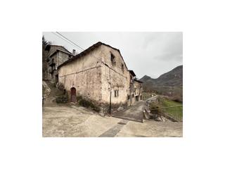 Terreny residencial  N/a. Borda en villanova