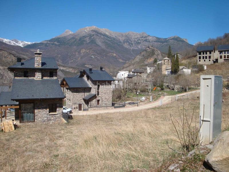 Foto 8de77458-5fce-48b7-b145-1e38c41beb27. Terreny residencial a Sesué