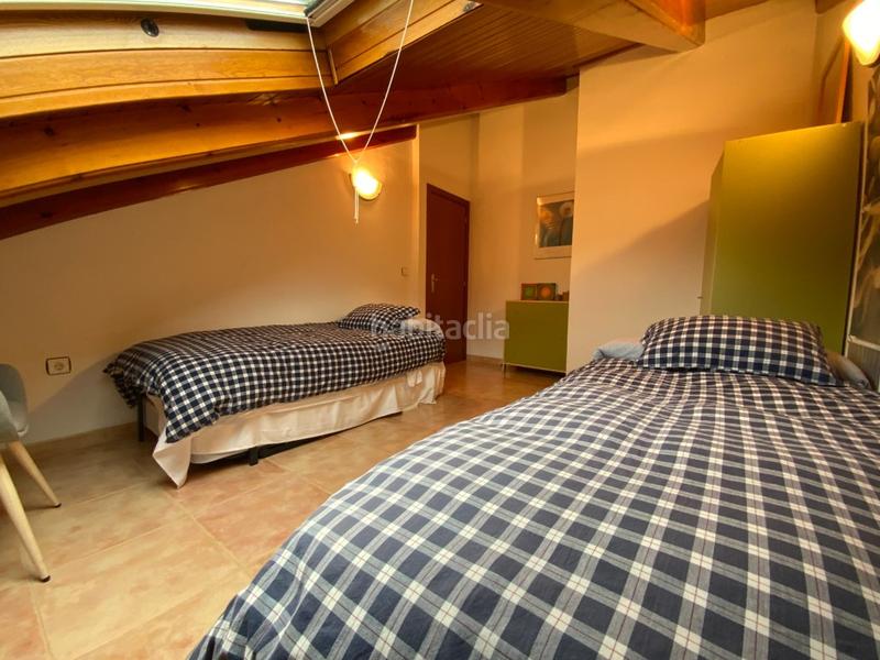 Foto 80e8e31c-ca12-405b-8fb2-28145ff5171b. Appartement dans Seira