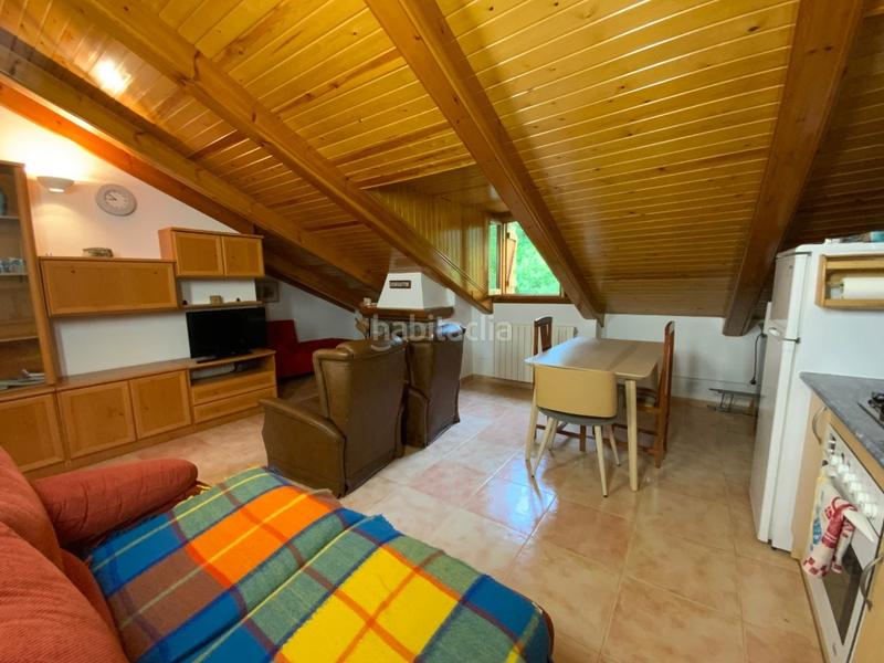 Foto 8133175d-a580-472b-84f7-71451b5b1a72. Appartement dans Seira