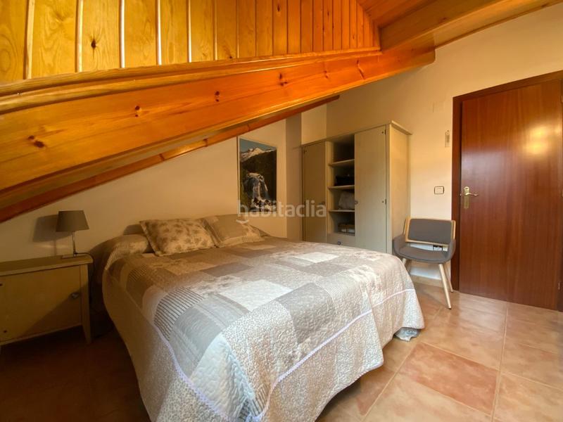 Foto 84efc1ca-f6ab-4da2-a8bb-3e32e380bed5. Appartement dans Seira