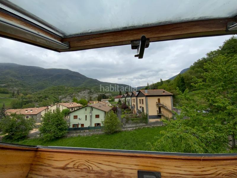 Foto b7cc34c4-992b-4d23-8477-48454d8e157d. Appartement dans Seira