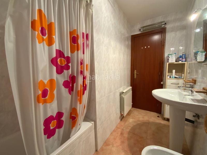 Foto e3f23818-3b54-4810-9dfc-d281a4303b87. Appartement dans Seira