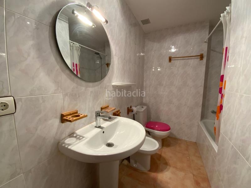 Foto ec0158af-d0a2-4c9c-a32c-d8c7834ea3d1. Appartement dans Seira