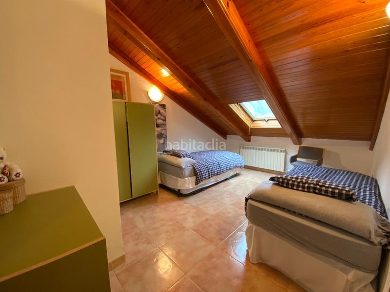 Foto f2420c28-82fc-4198-a7ea-354e4706721f. Appartement dans Seira