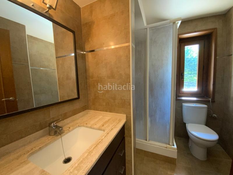 Foto 1d63c094-f2dc-42c4-addf-c3393332f632. Apartament amb aparcament a Sesué