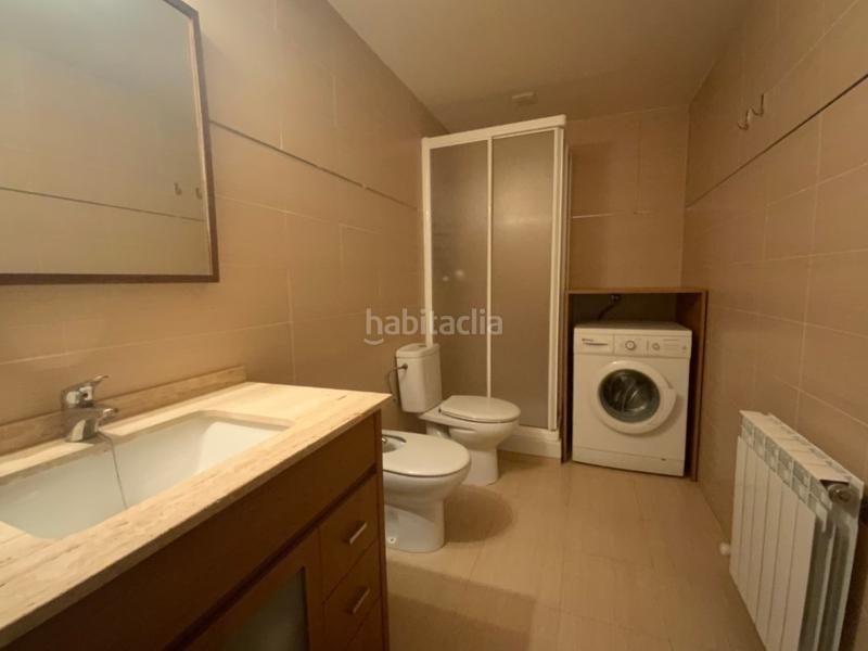Foto db0e1982-b011-4d08-b93d-4986f3241c98. Apartament amb aparcament a Sesué