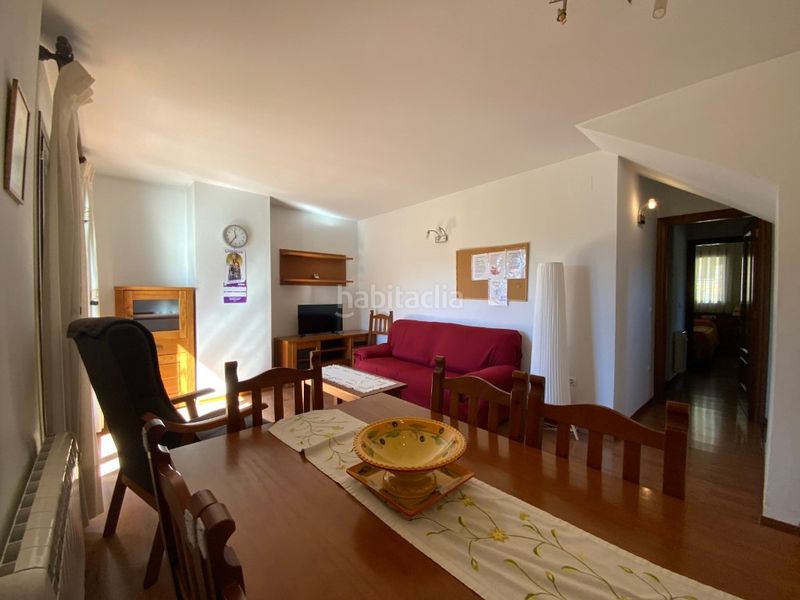 Foto 3d3df164-797a-4d28-a7f7-f4ce9608f429. Apartament a Sahún