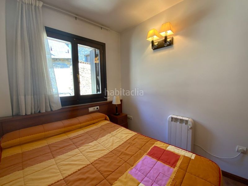 Foto 4d9cce53-a78e-4efb-a308-79f5bd2b99db. Apartament a Sahún