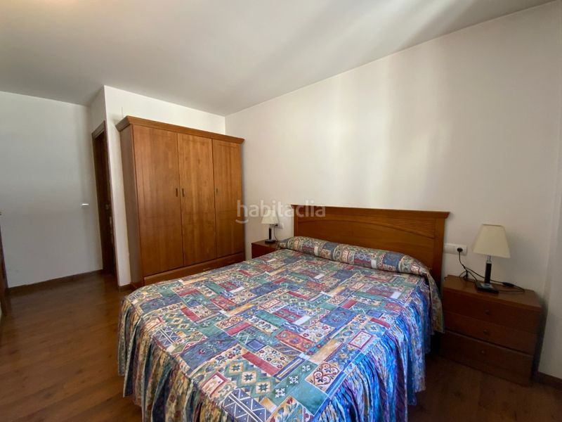 Foto 525e5ffa-a12c-4984-9c9d-4d94118cdd32. Apartament a Sahún