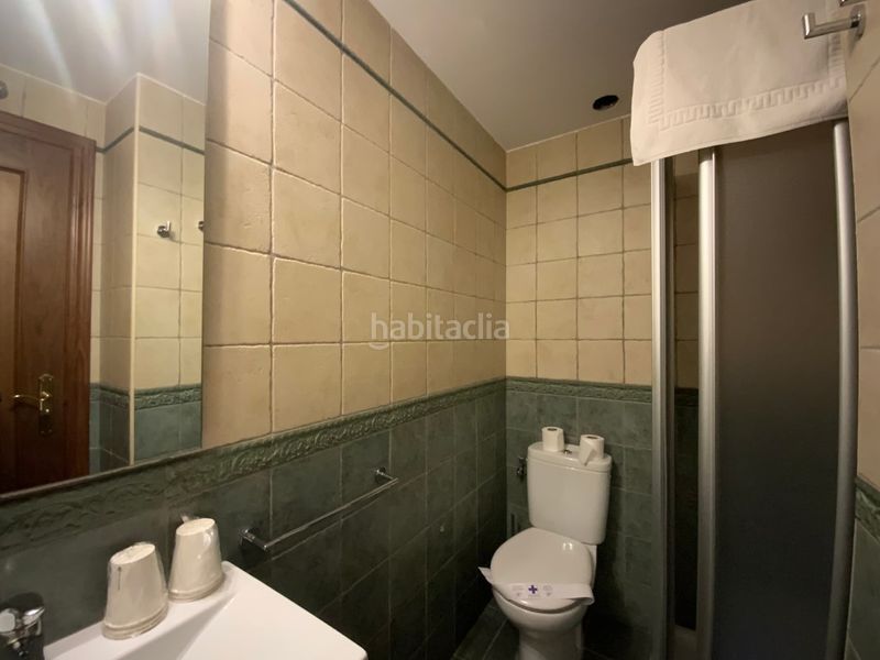 Foto 6df9c3f8-3331-4429-aa59-7d4da236031d. Apartament a Sahún