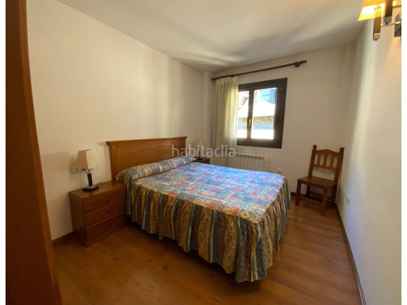 Foto 9af900e9-7810-45a9-88eb-b61e53b1e06d. Apartament a Sahún