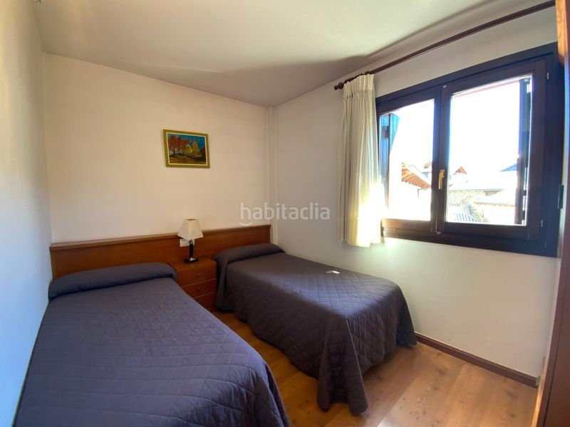 Foto cb1aa556-2742-419f-ba7f-6170b851070c. Apartament a Sahún