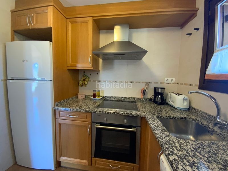 Foto d4b50cbe-250d-425c-8f21-28a9dd47dca7. Apartament a Sahún