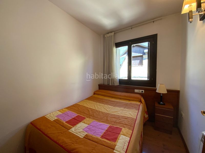 Foto e0803c5f-408d-4c21-bca6-bff872482de9. Apartament a Sahún