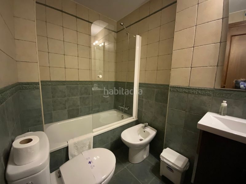 Foto e8778992-df88-4c95-8a4e-b5ed471aa2f9. Apartament a Sahún