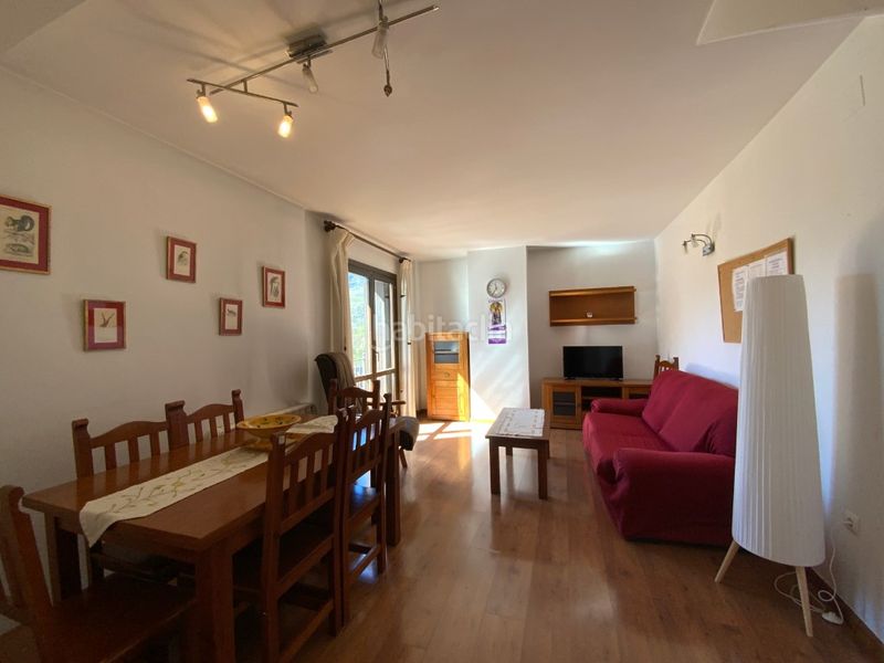 Foto eca4e54e-9b2a-4117-92c5-c05e2113cfbb. Apartament a Sahún