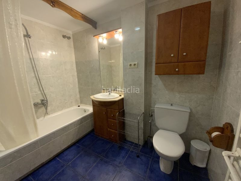Foto 3c4b7185-130f-499f-ad93-5c1e0cd531a3. Apartament a Benasque