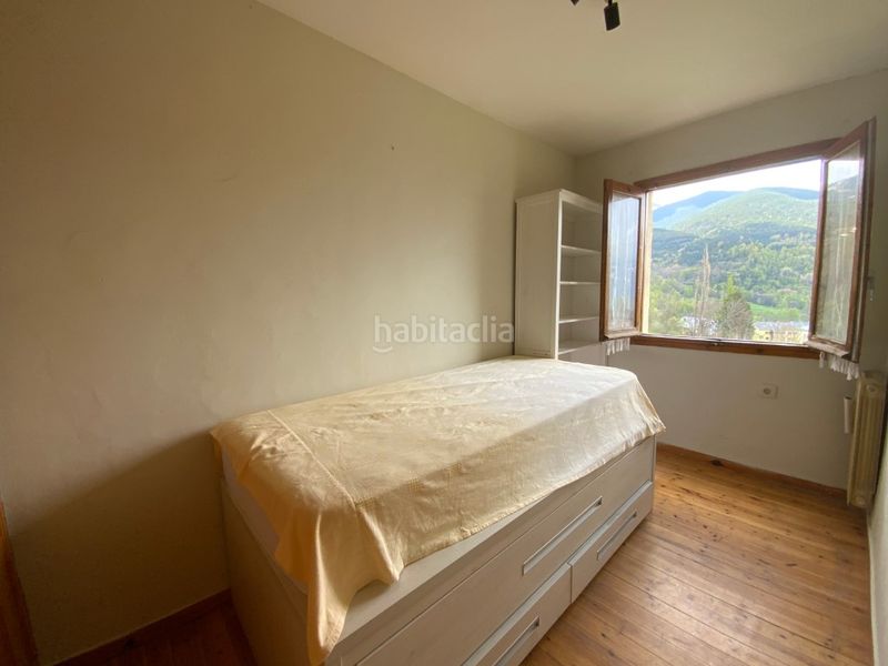 Foto 706bb9c8-b313-4ef9-86d7-ae596c4baf8f. Apartament a Benasque