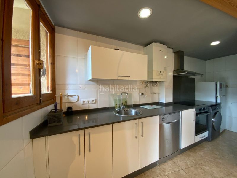 Foto 715e041a-3fe2-41dd-9928-75c2d1da0b7d. Apartament a Benasque