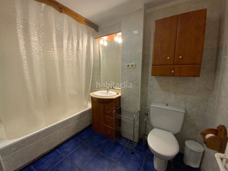 Foto 91597010-bf7b-4231-8922-71e0a7fad513. Apartament a Benasque