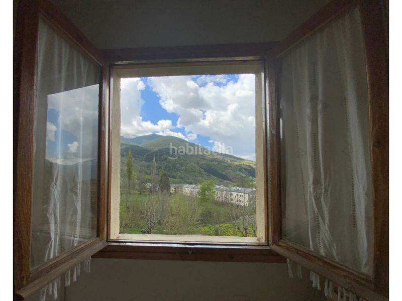Foto a519b726-71d7-4bf4-afb5-27182f4513a7. Apartament a Benasque