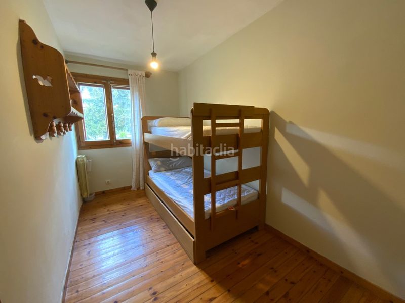 Foto b8fb41f5-c806-4eb1-8a79-6673721935a1. Apartament a Benasque