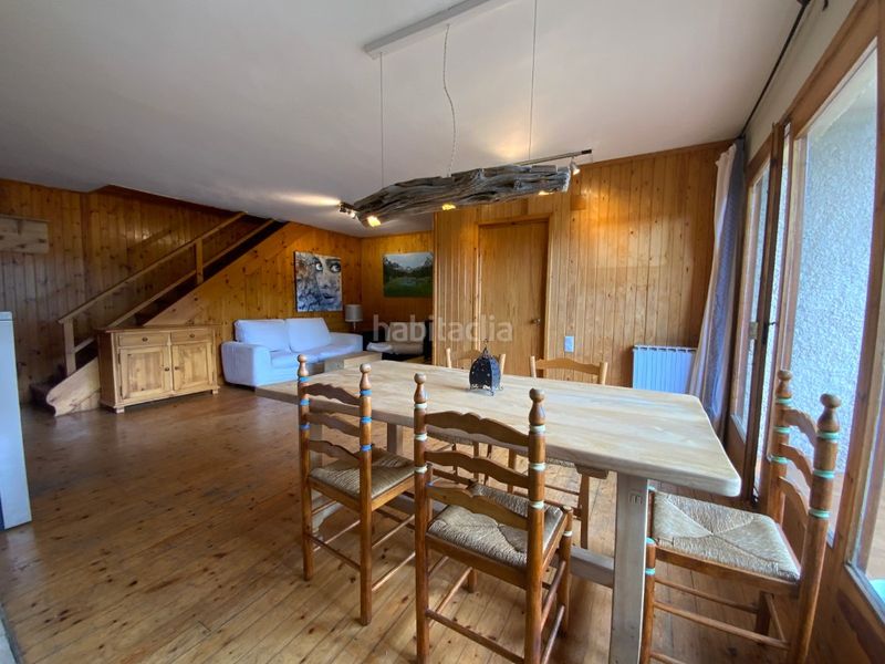 Foto c299d6d0-348f-4bcb-95dd-92606852411d. Apartament a Benasque
