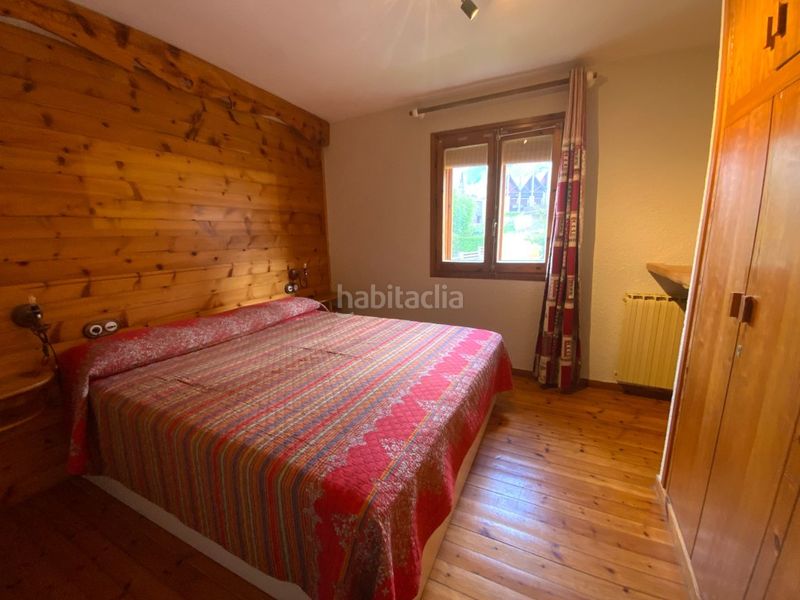Foto ce2ddcf0-e8f6-4322-bdd1-11bb3fb00019. Apartament a Benasque