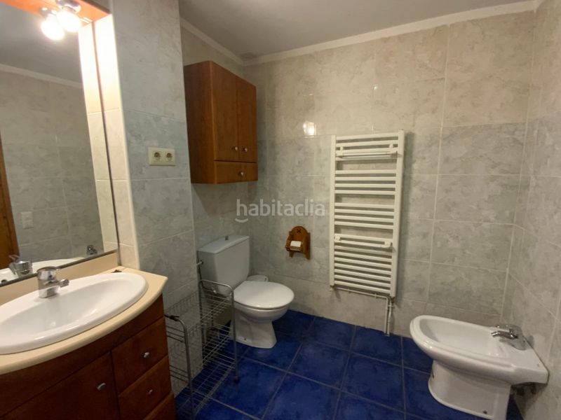 Foto e0a30f7d-f136-4955-bf2f-20c637368e3c. Apartament a Benasque