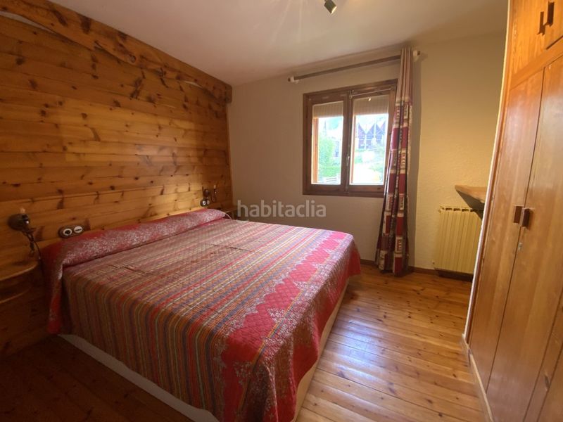Foto e19cfad7-ec59-436b-abe7-8fa711575743. Apartament a Benasque