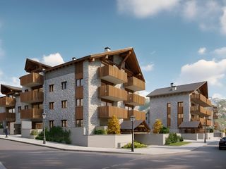 Apartment  Calle remascaro. Literola 2ºa