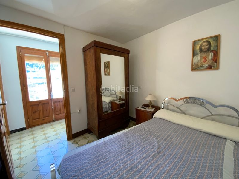 Foto 44abb584-fe2d-4b33-8b44-71412835a9cb. Casa  con patio y almacén. en Chía