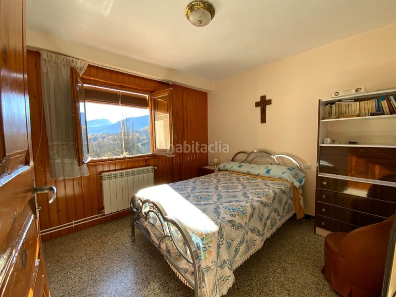 Foto 4786468c-d3df-4b1c-9578-ae46023d03ee. Casa  con patio y almacén. en Chía