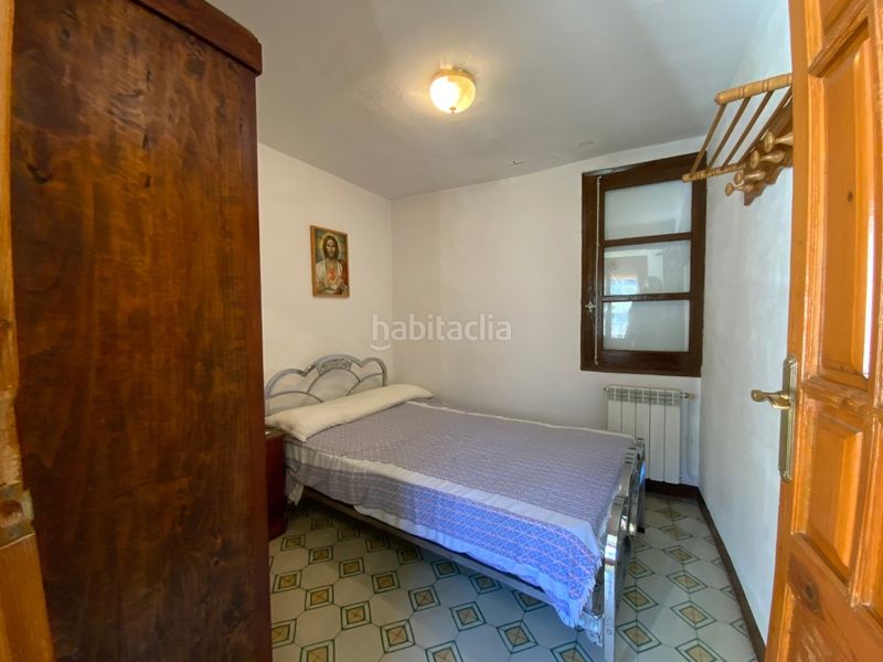 Foto 4b3fdaf8-2905-459d-ac68-4f56f22c3f87. Casa  con patio y almacén. en Chía