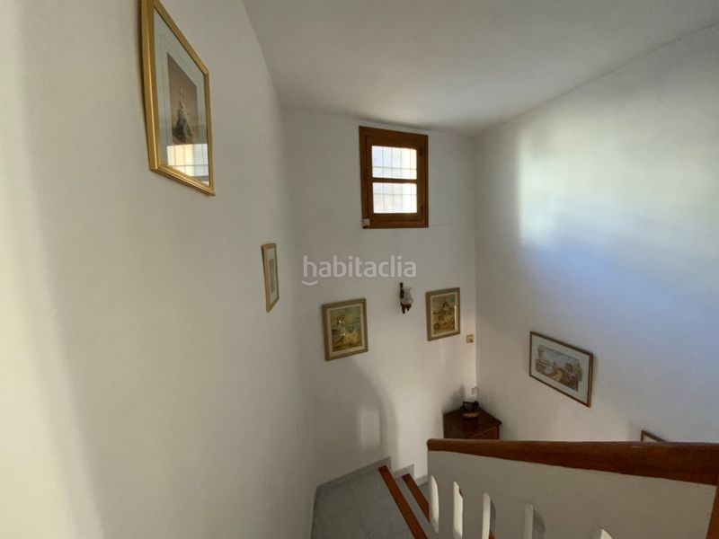 Foto 4b8b3f5a-60d8-4e7e-9691-337380218580. Casa  con patio y almacén. en Chía