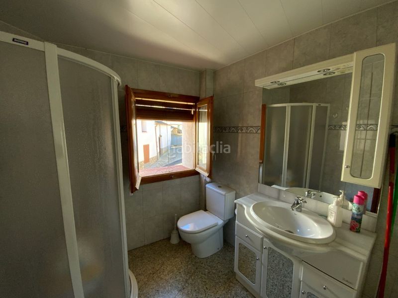 Foto 55021162-1189-4ea5-a77a-5f975648b9b4. Casa  con patio y almacén. en Chía