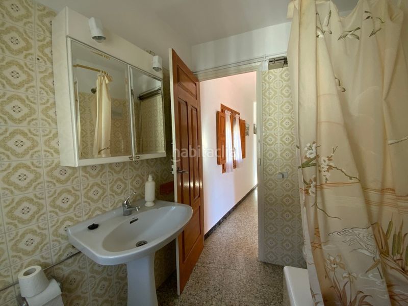 Foto 5f51410e-b512-4af4-9b93-a1d81c6ec12a. Casa  con patio y almacén. en Chía