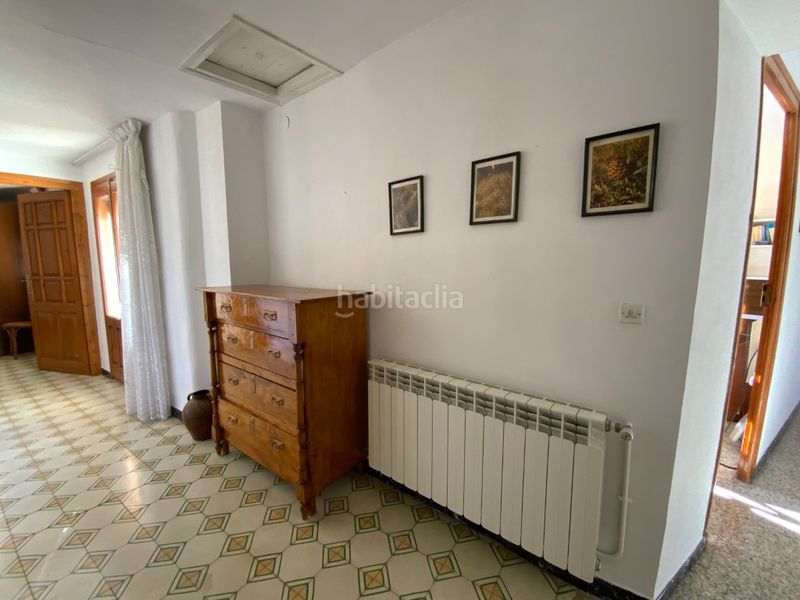Foto 648df897-7170-424b-aed0-cfdd0e4b5d5e. Casa  con patio y almacén. en Chía
