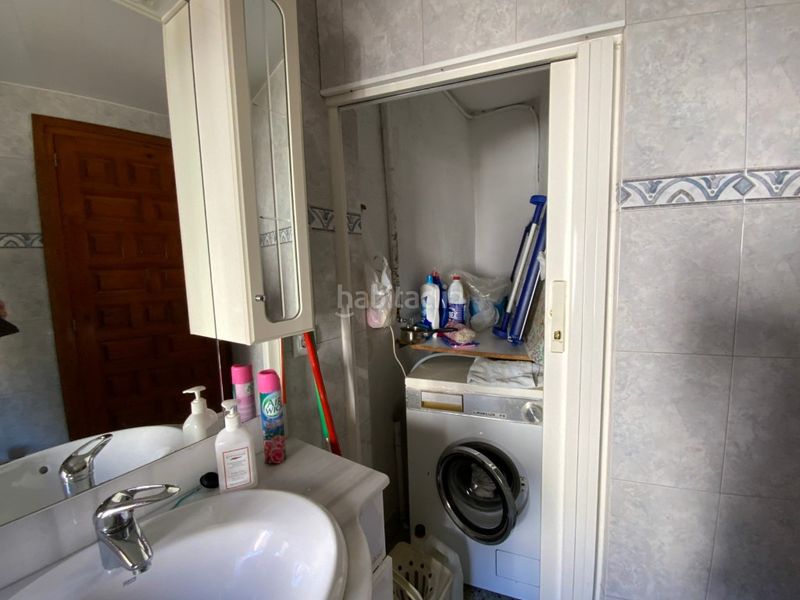 Foto 75867775-301c-41b8-b0a4-7d5c27ae51e1. Casa  con patio y almacén. en Chía